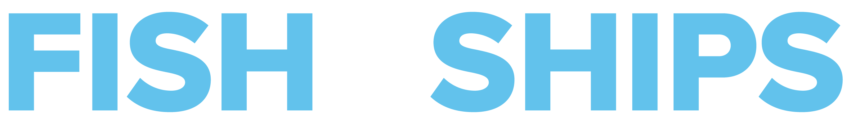ScaleAQ POD logo
