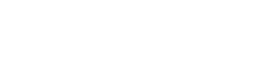 Moen